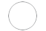 12" Round