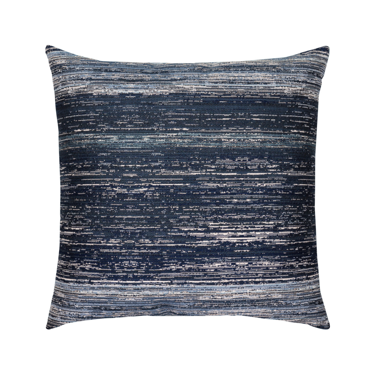 Back of Textured Indigo 22