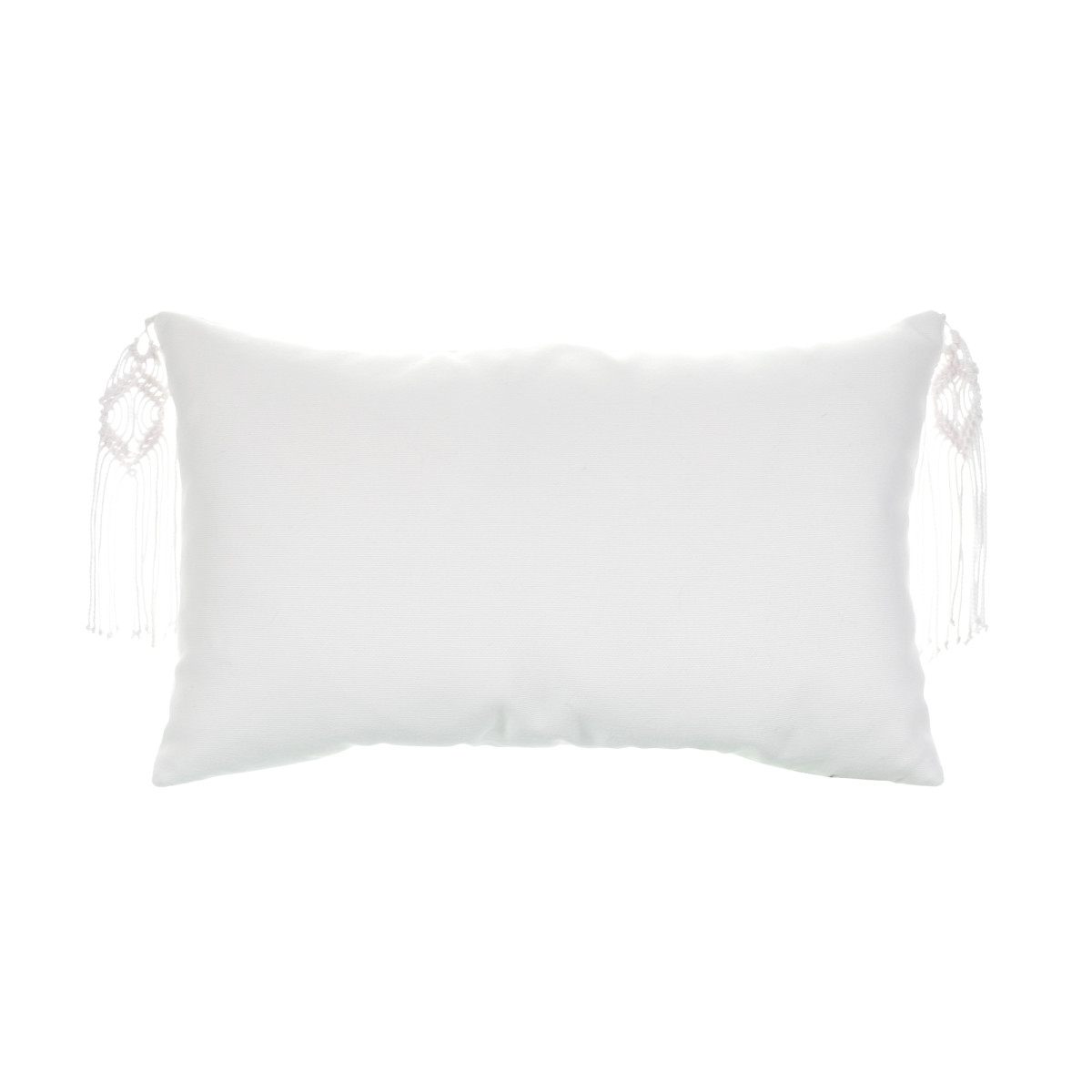 Back of Mane Blanc 12