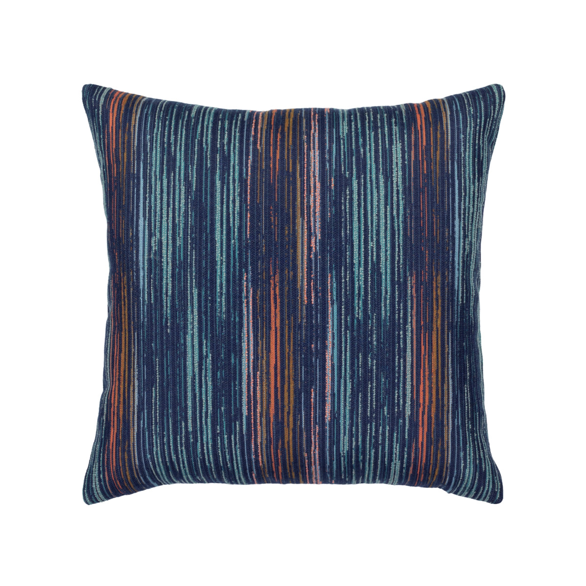 Back of Ingenuity Indigo 20