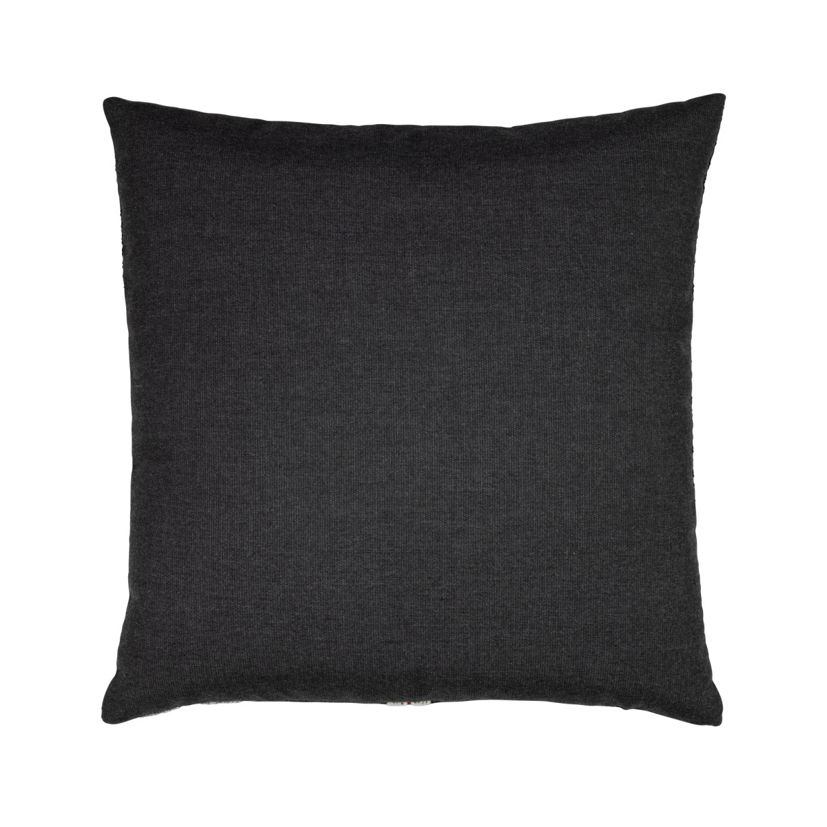 Back of Voyage Charcoal* 22