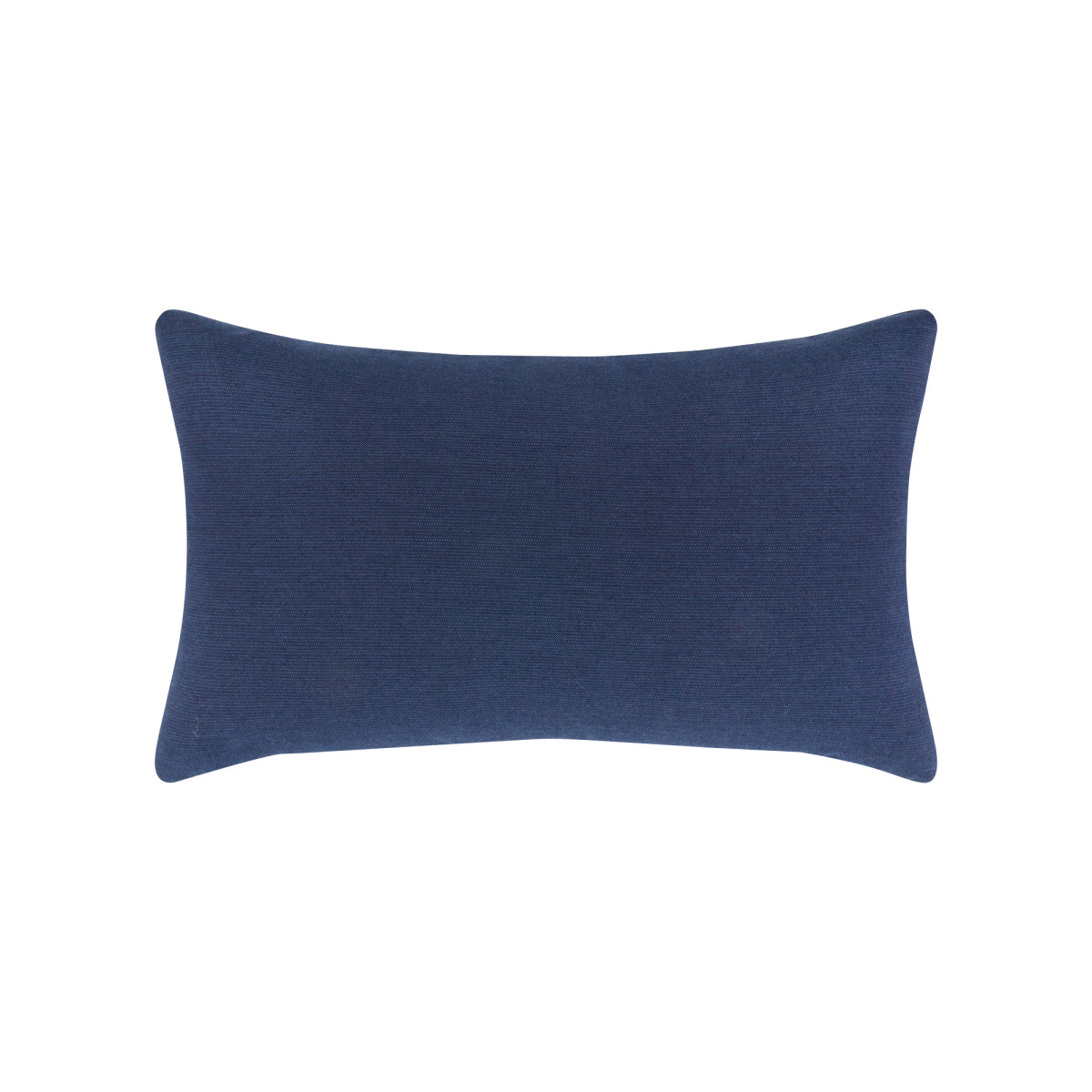 Back of Voyage Indigo 12