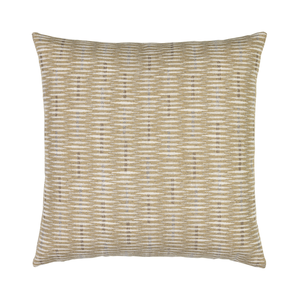 Back of Intertwine Sand 22