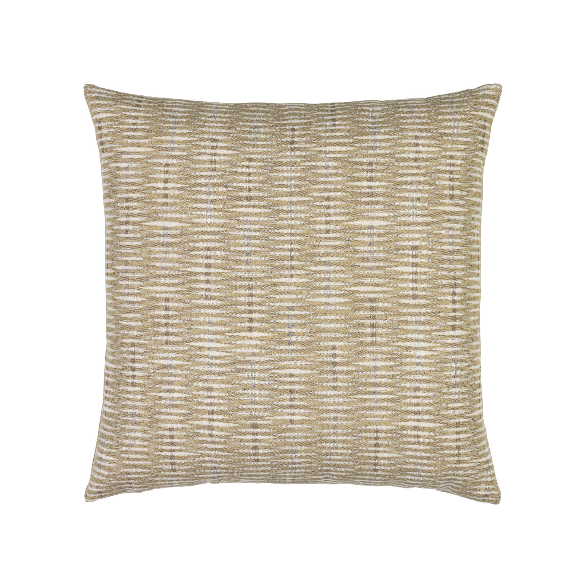 Back of Intertwine Sand 20