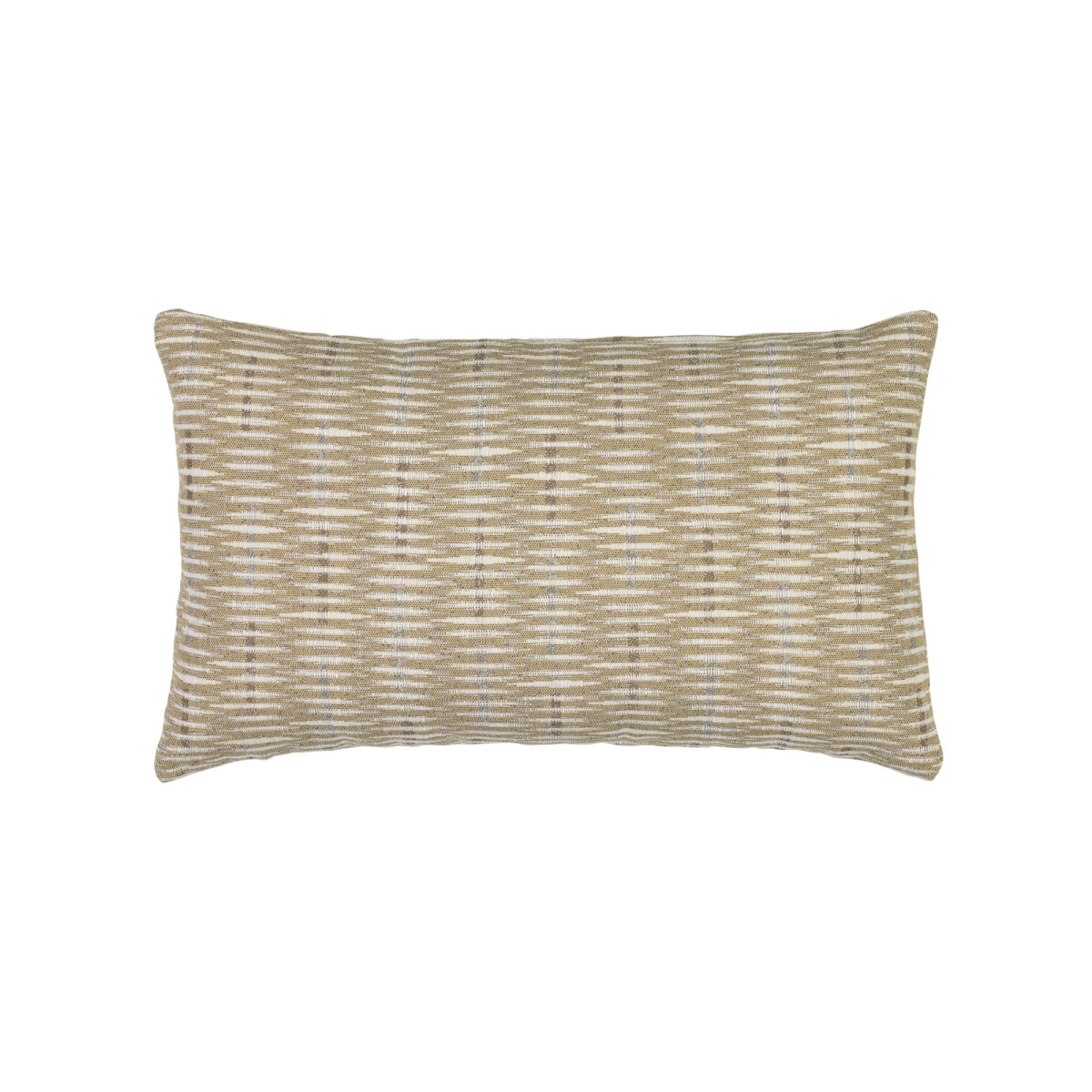 Back of Intertwine Sand 12