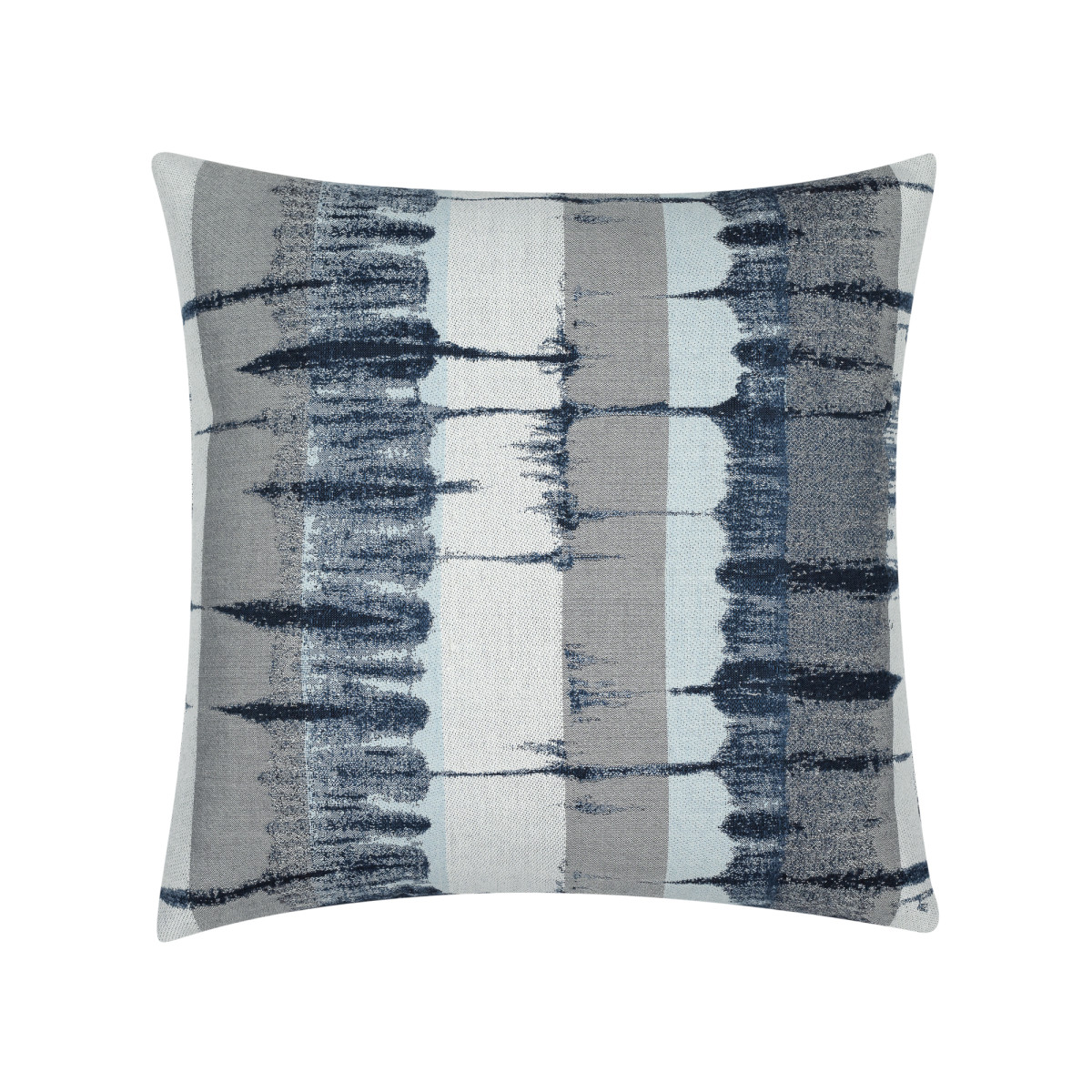 Back of Shibori 20