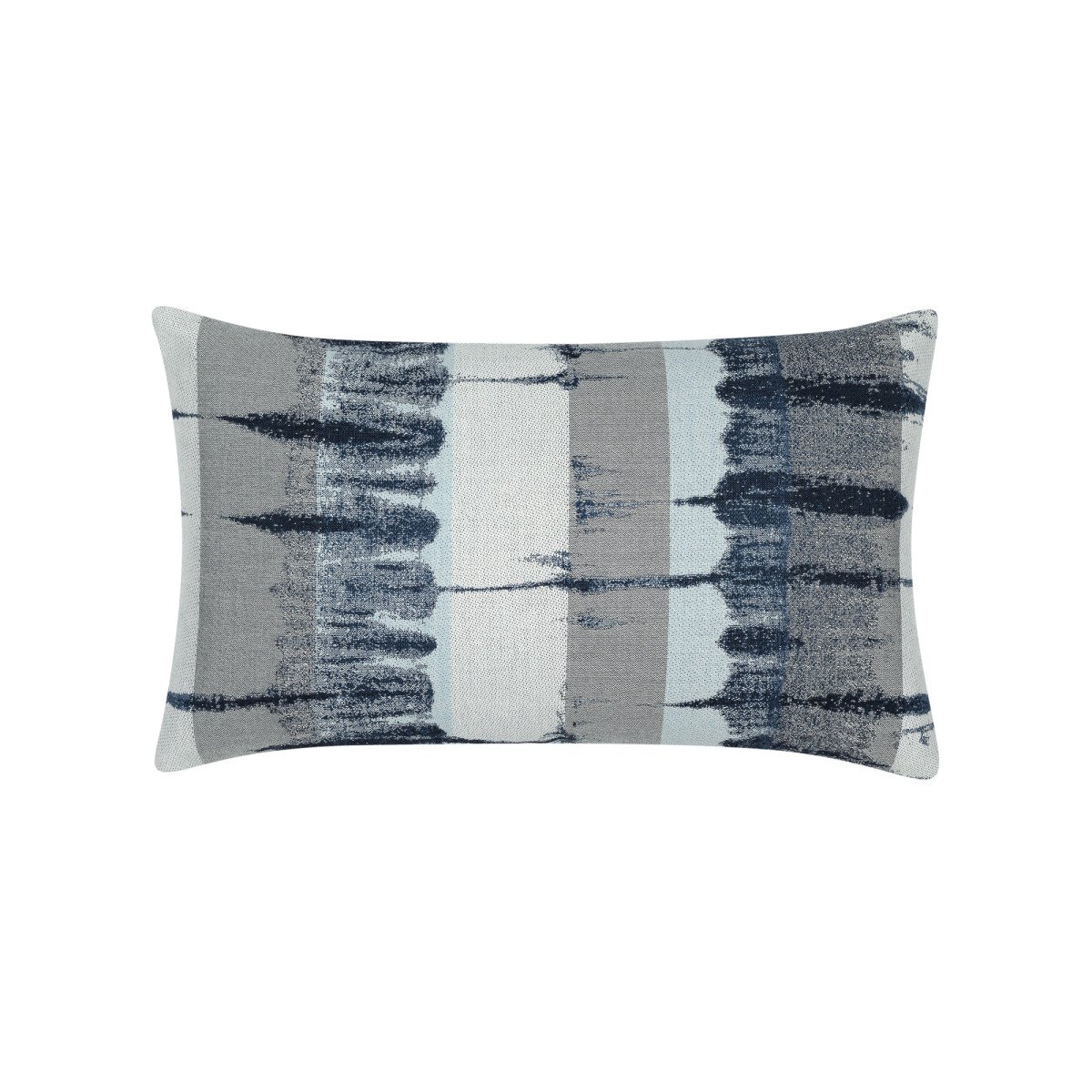 Back of Shibori 12