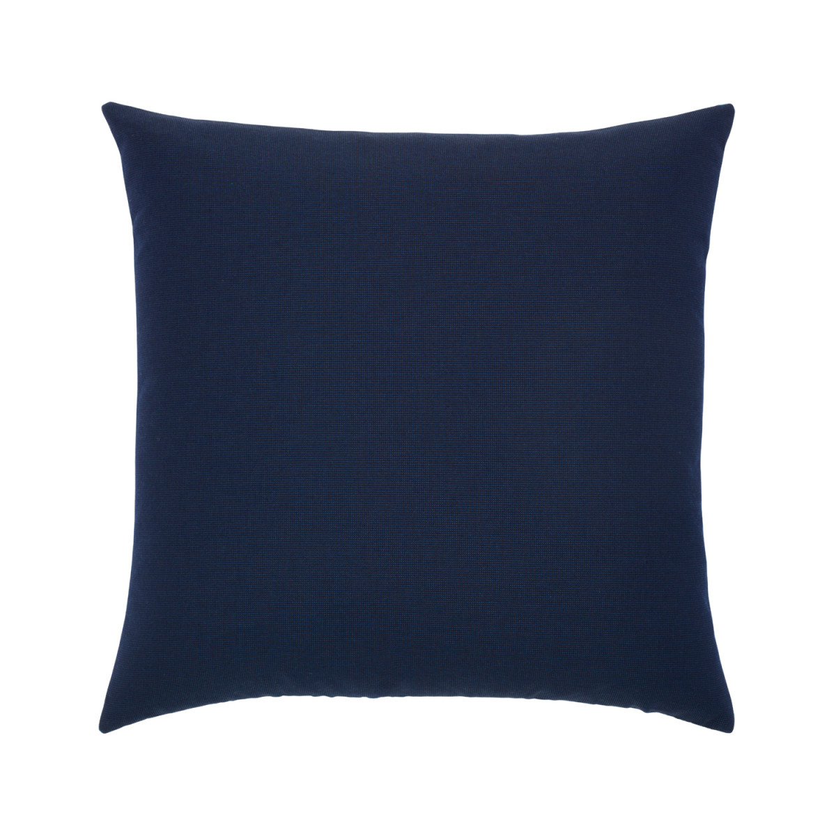 Back of Mono Indigo 22