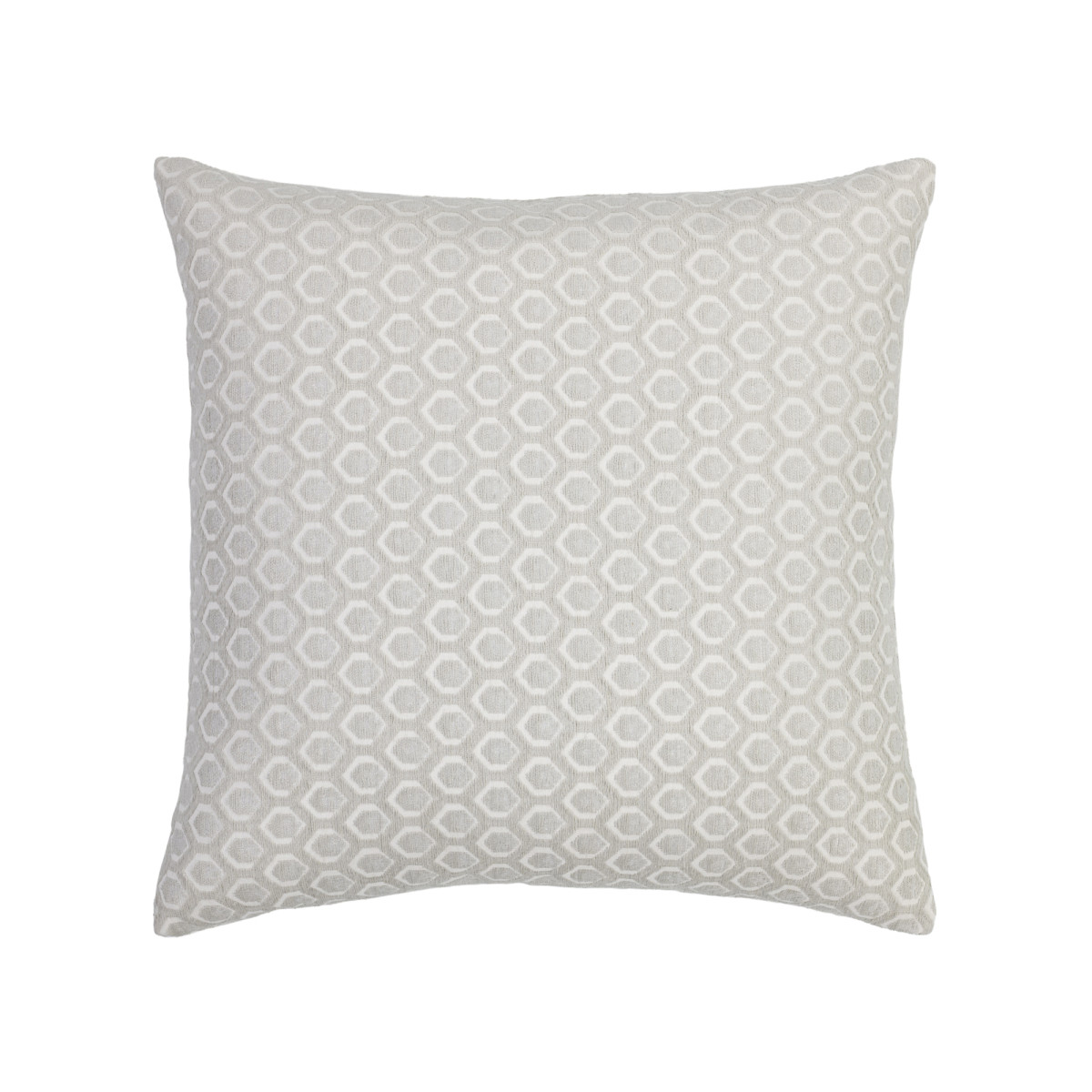 Back of Honeycomb 20