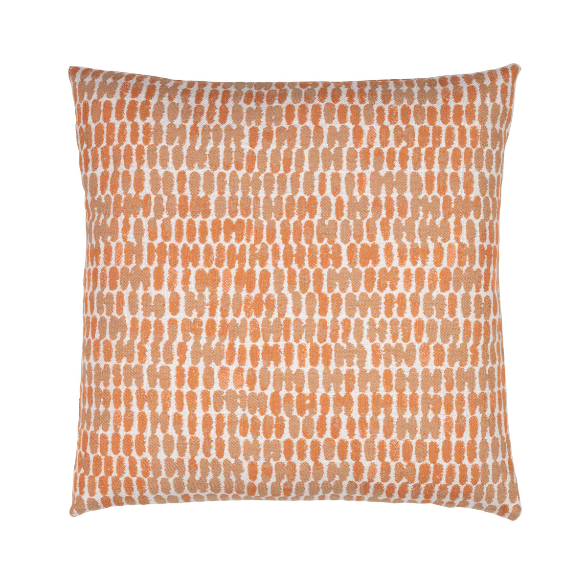 Back of Thumbprint Tuscan 22