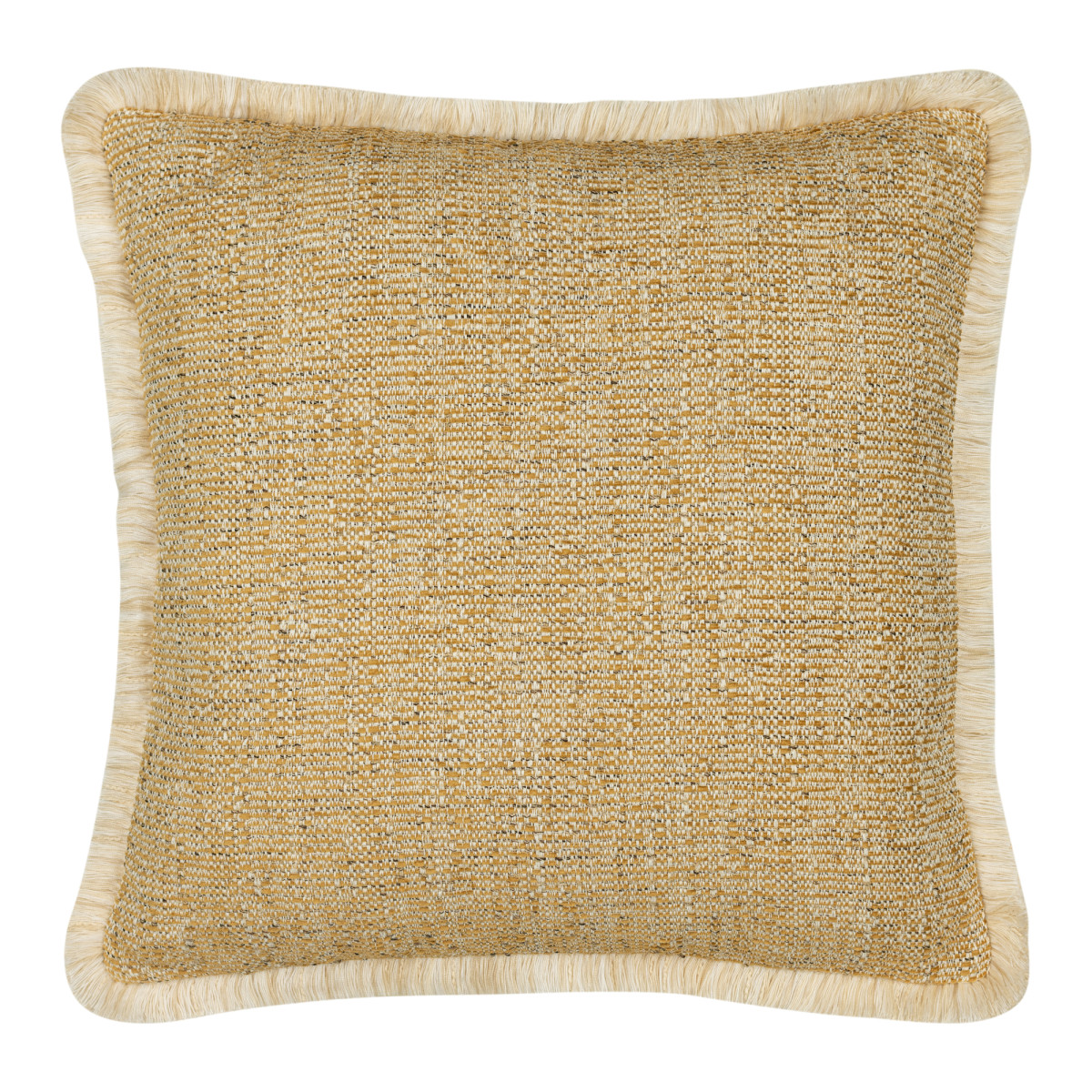 Back of Golden Hour Fringed 22