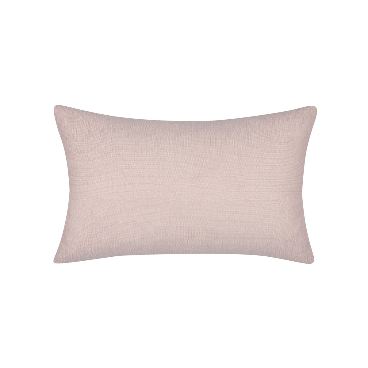 Back of Illusion Blush 12