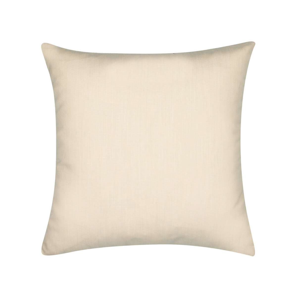 Back of Entwine Crema 20