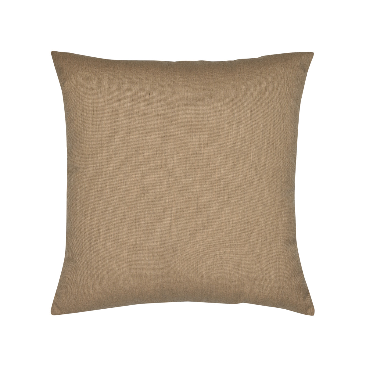 Back of Interlace Chestnut 20