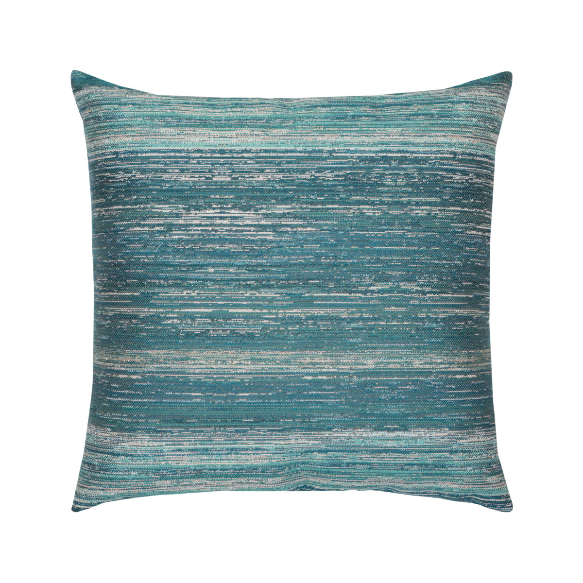 Back of Textured Lagoon 22