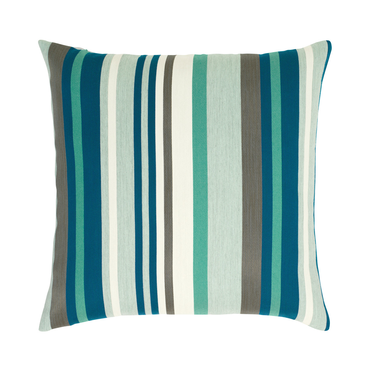 Back of Lagoon Stripe 22