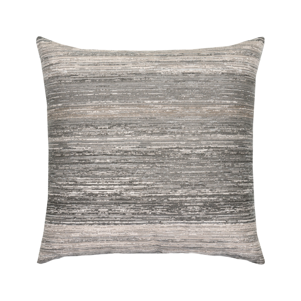 Back of Textured Grigio 22