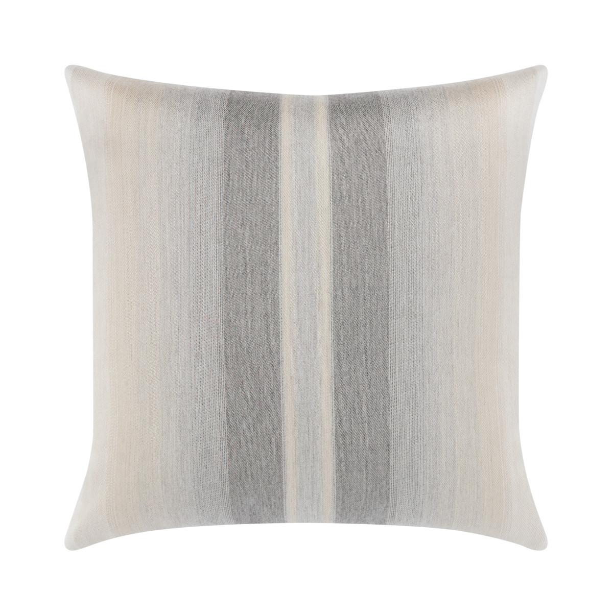 Back of Ombre Grigio 22