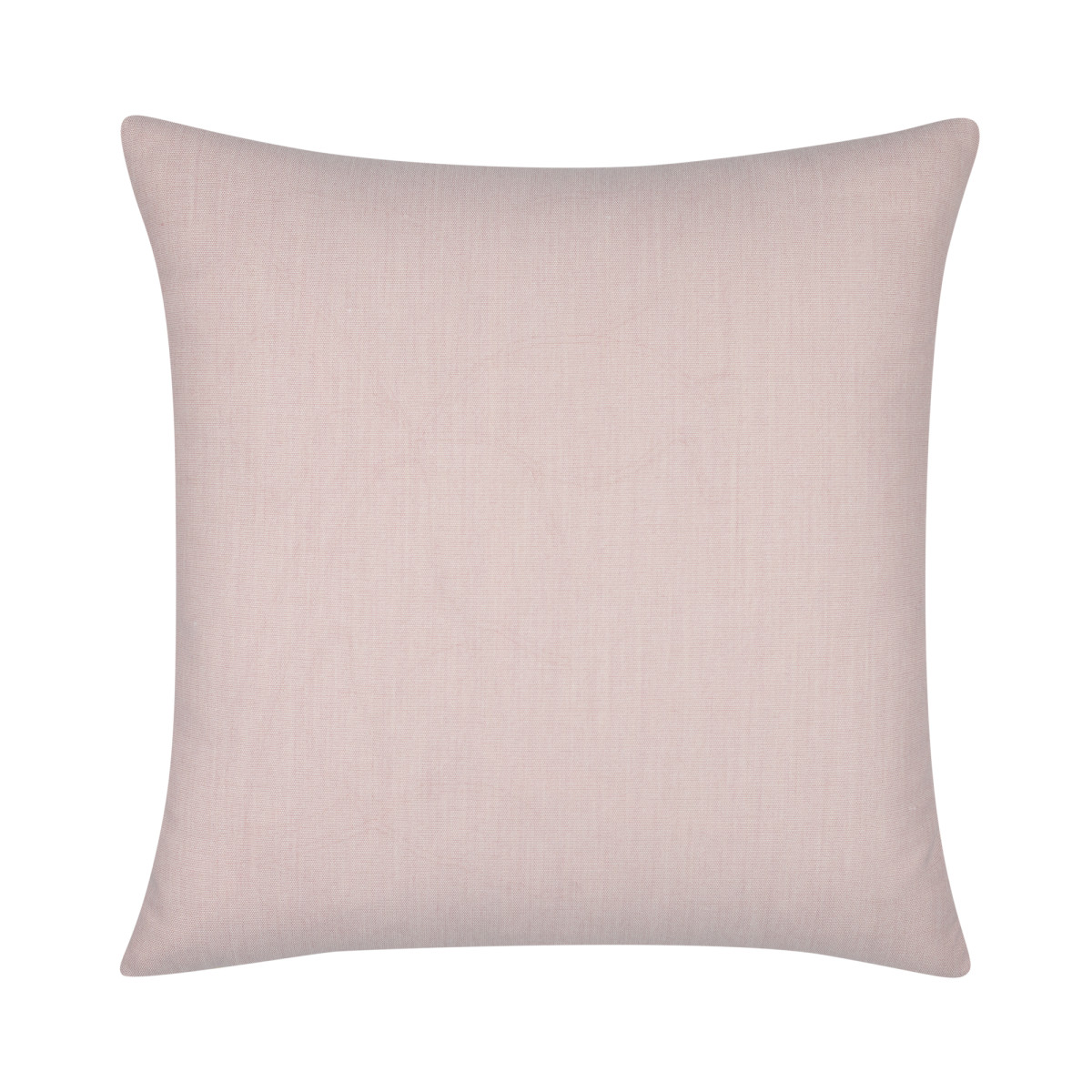 Back of Solid Blush Essentials 22