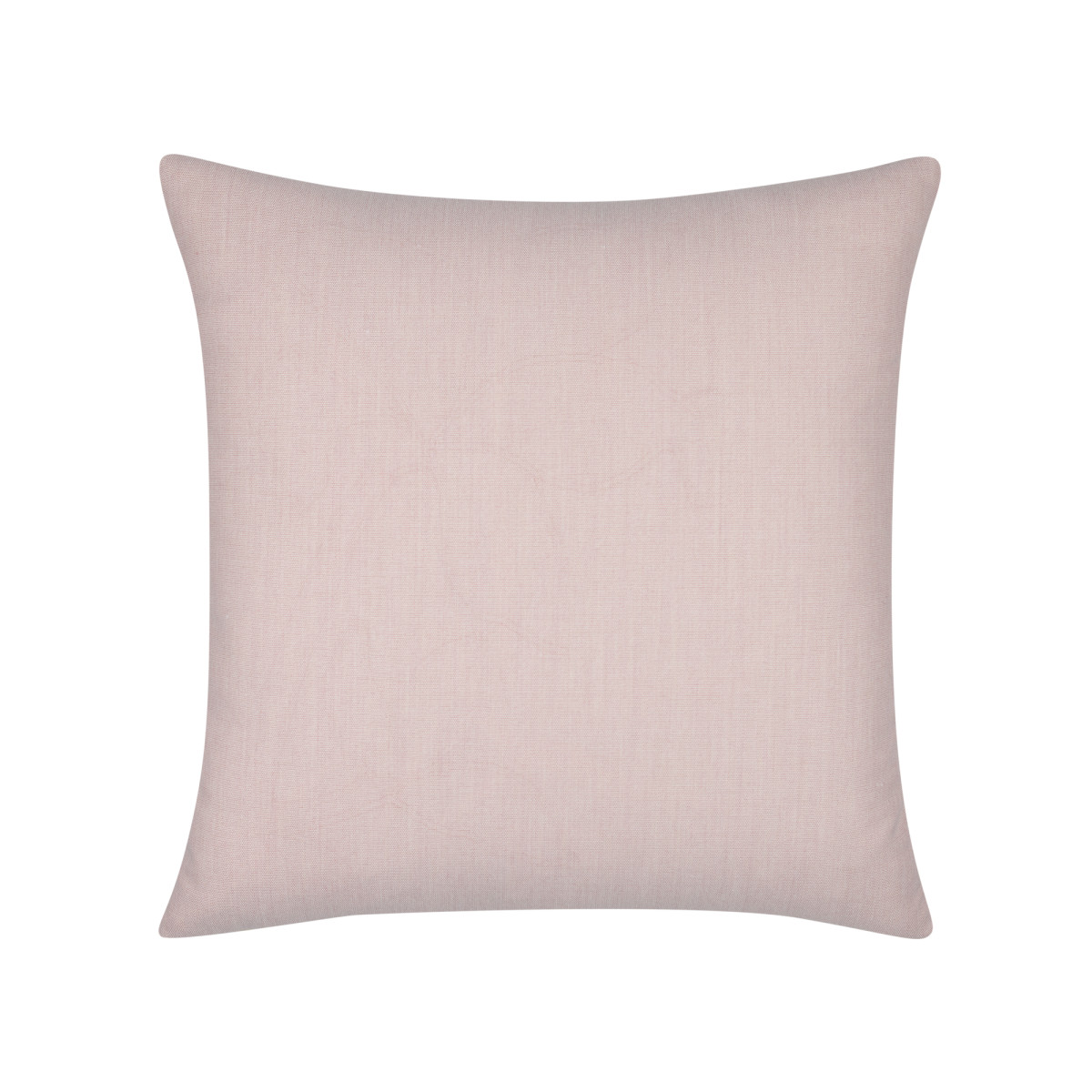 Back of Solid Blush Essentials 20