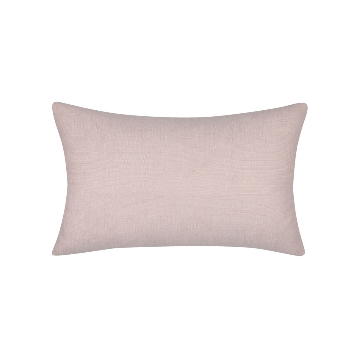 Back of Solid Blush Essentials 12