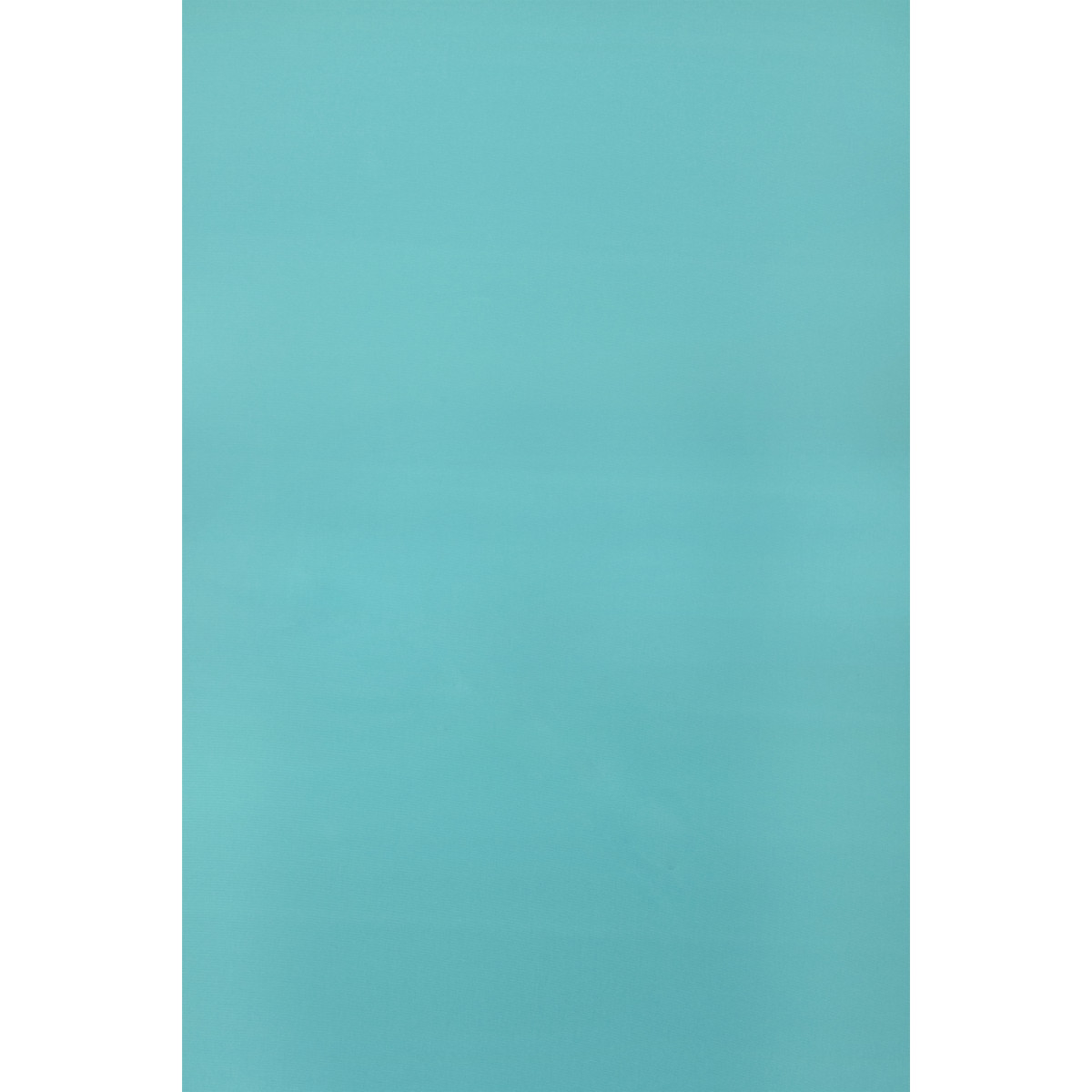 Back of Canvas Aruba Fabric