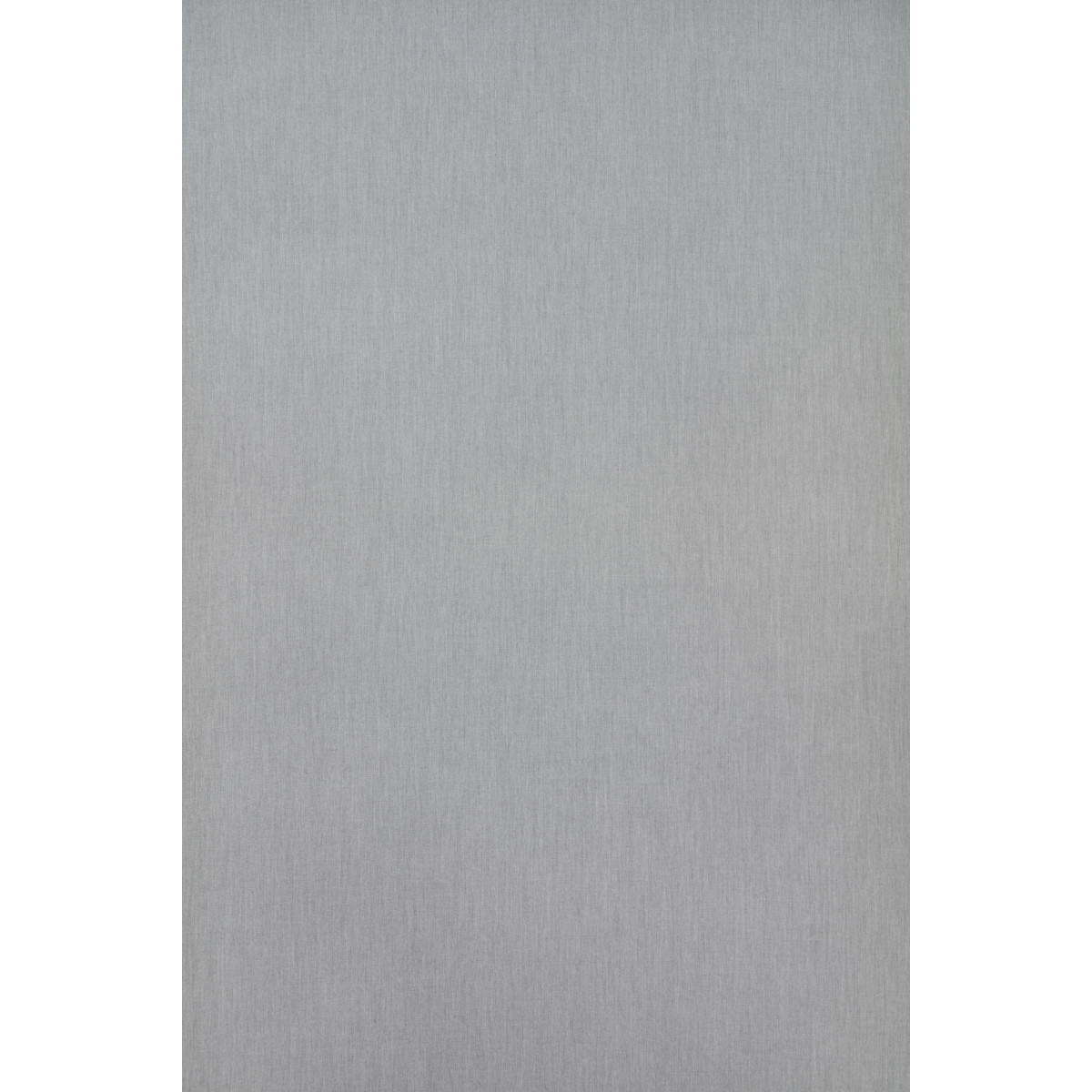 Back of Canvas Granite Fabric