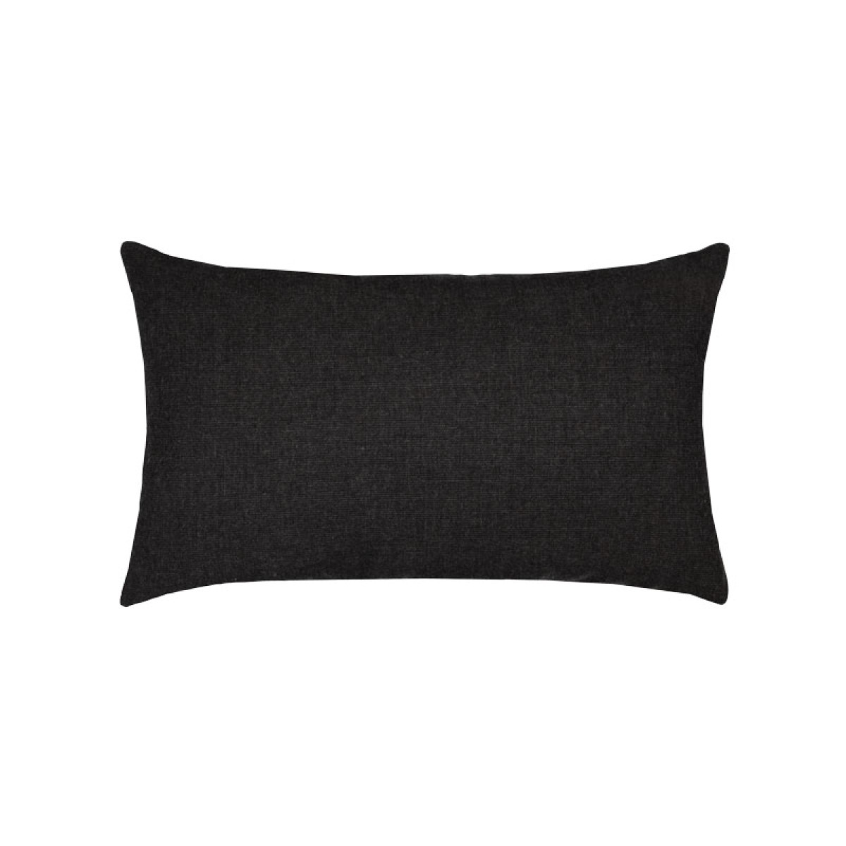 Back of Micro Fringe Carbon 12