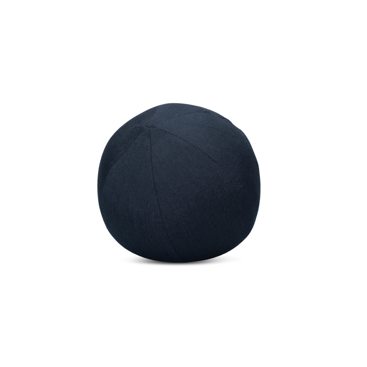 Back of Indigo Orb 12