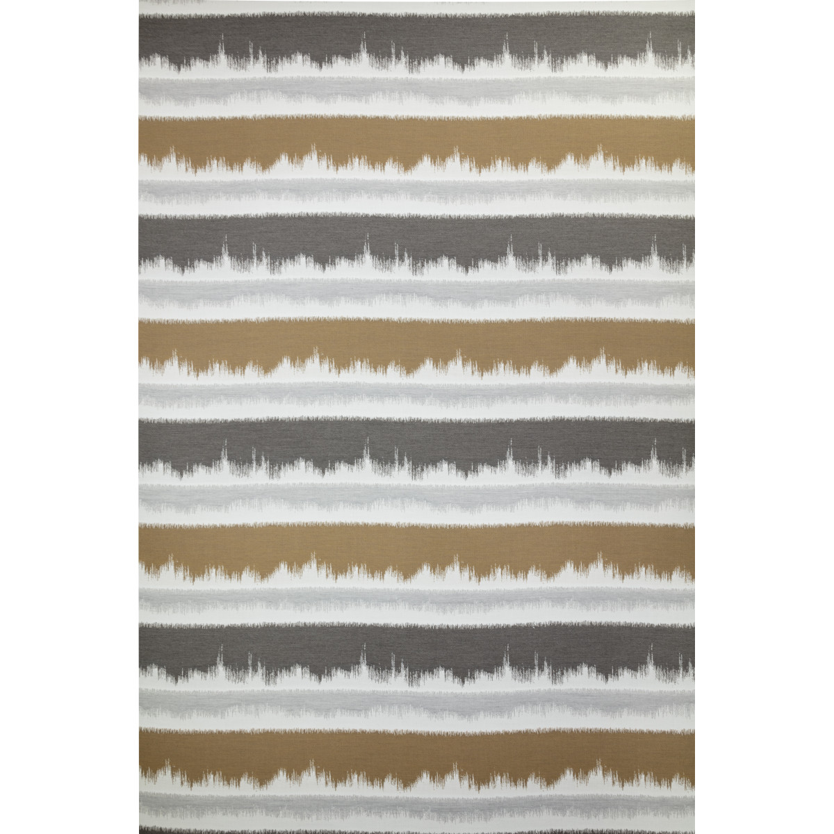 Back of Murmur Camel Fabric