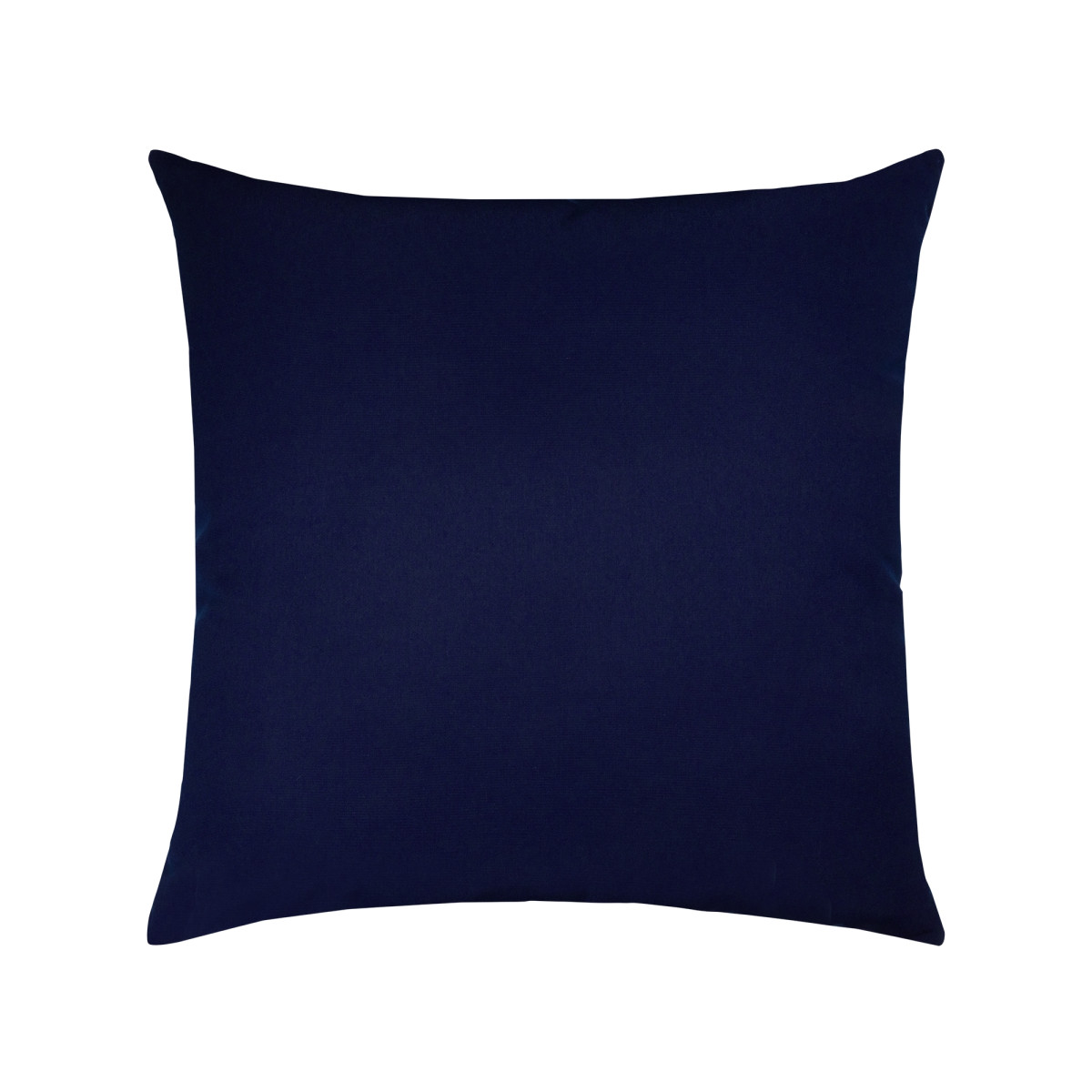 Back of Basketweave Navy 20