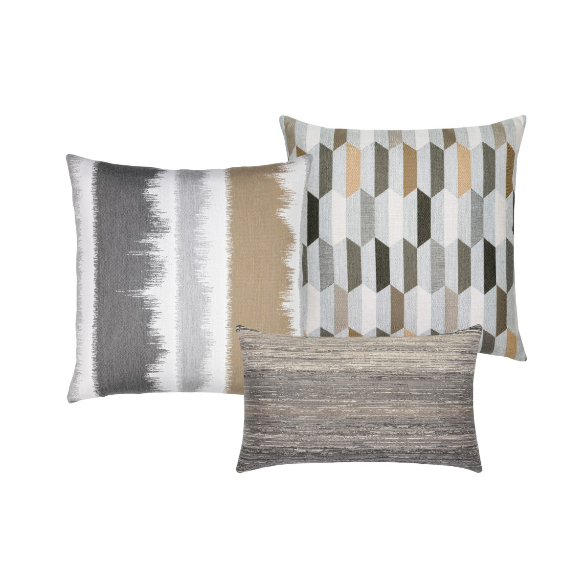 Back of Neutral Pillow Package 3-pack