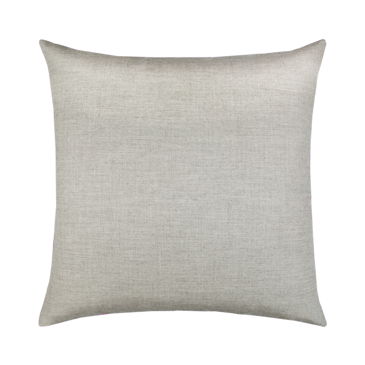 Back of Cast Silver Essentials 22