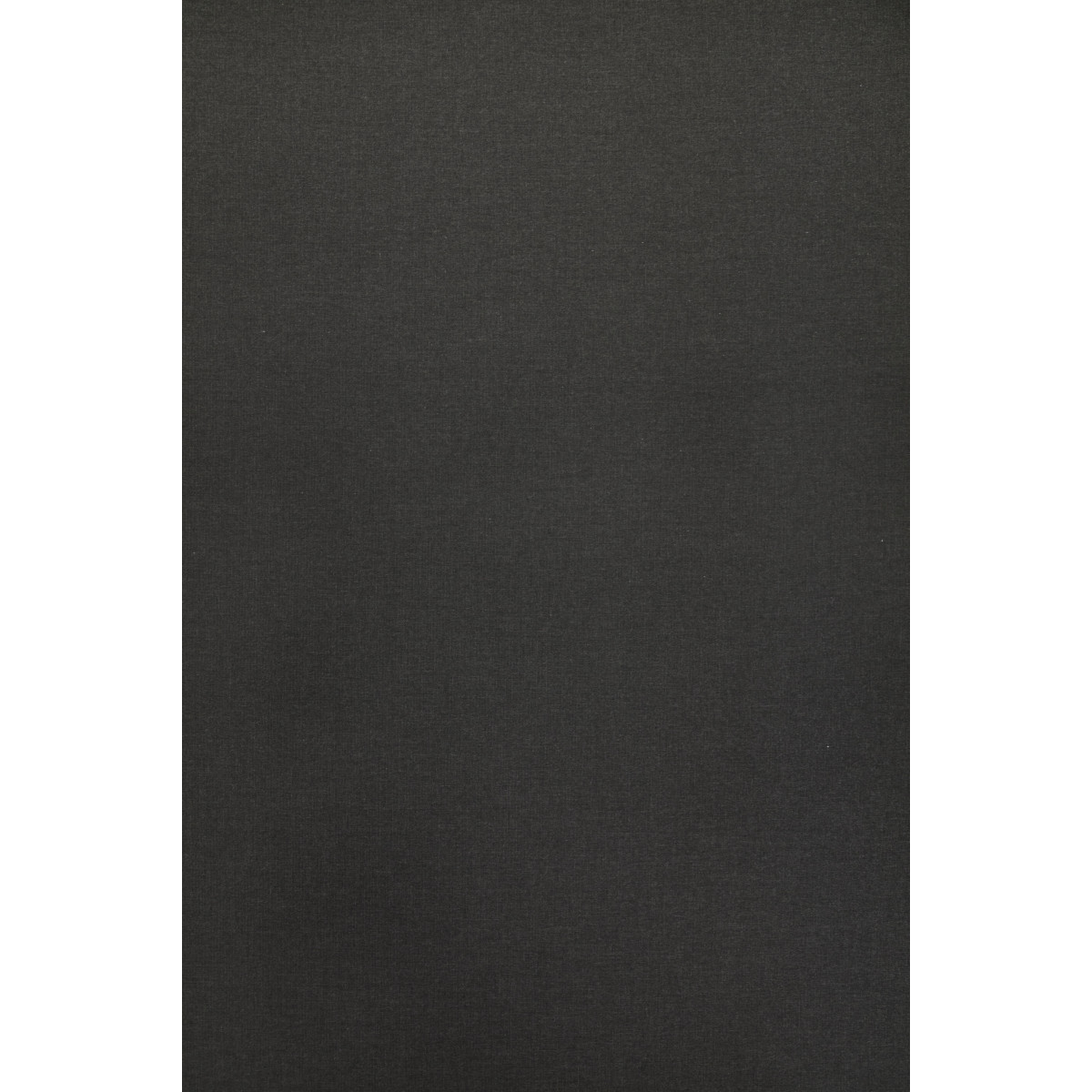 Back of Spectrum Carbon Fabric