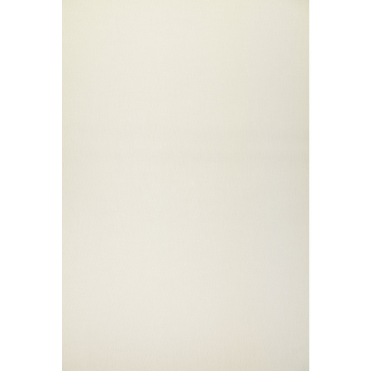 Back of Spectrum Eggshell Fabric
