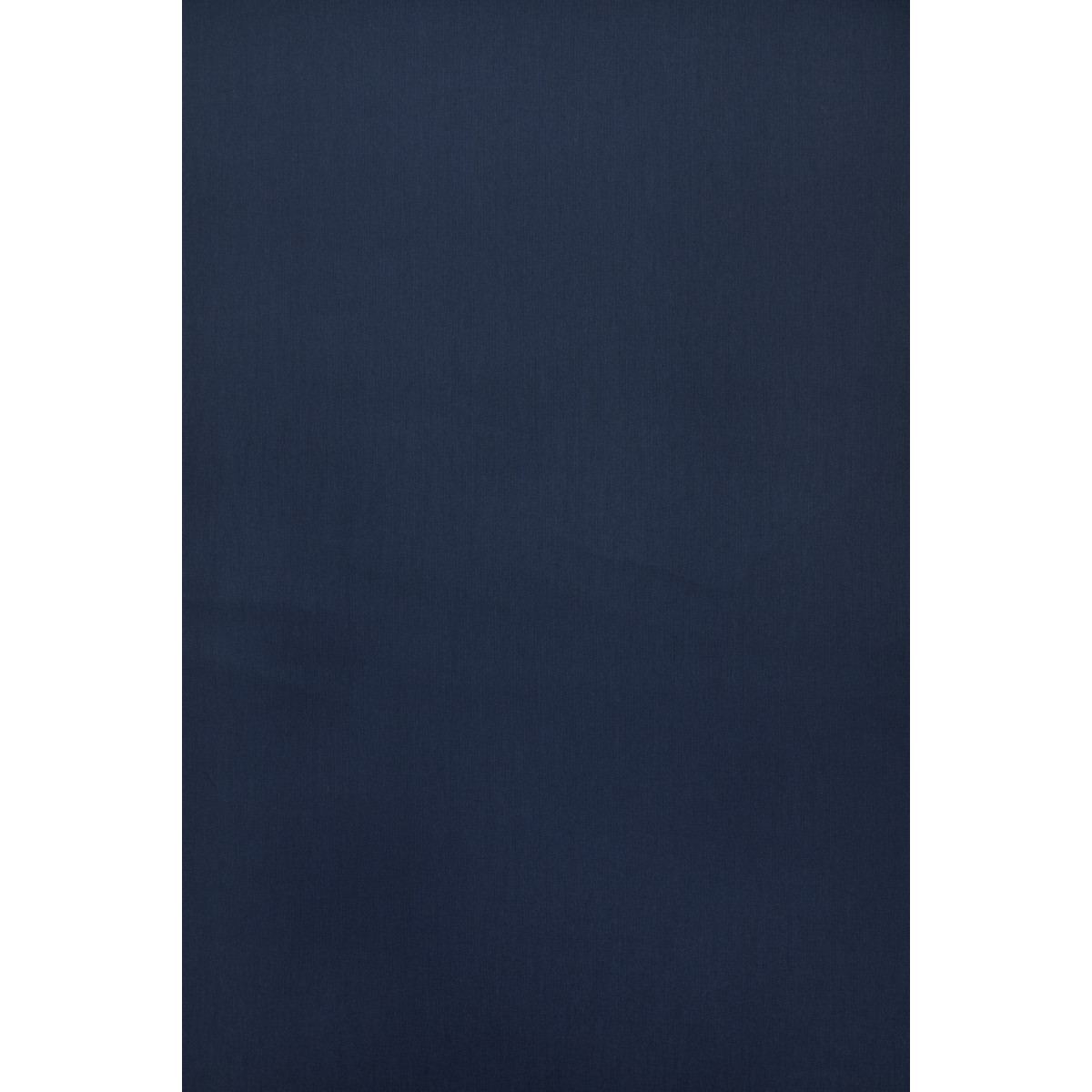 Back of Spectrum Indigo Fabric 
