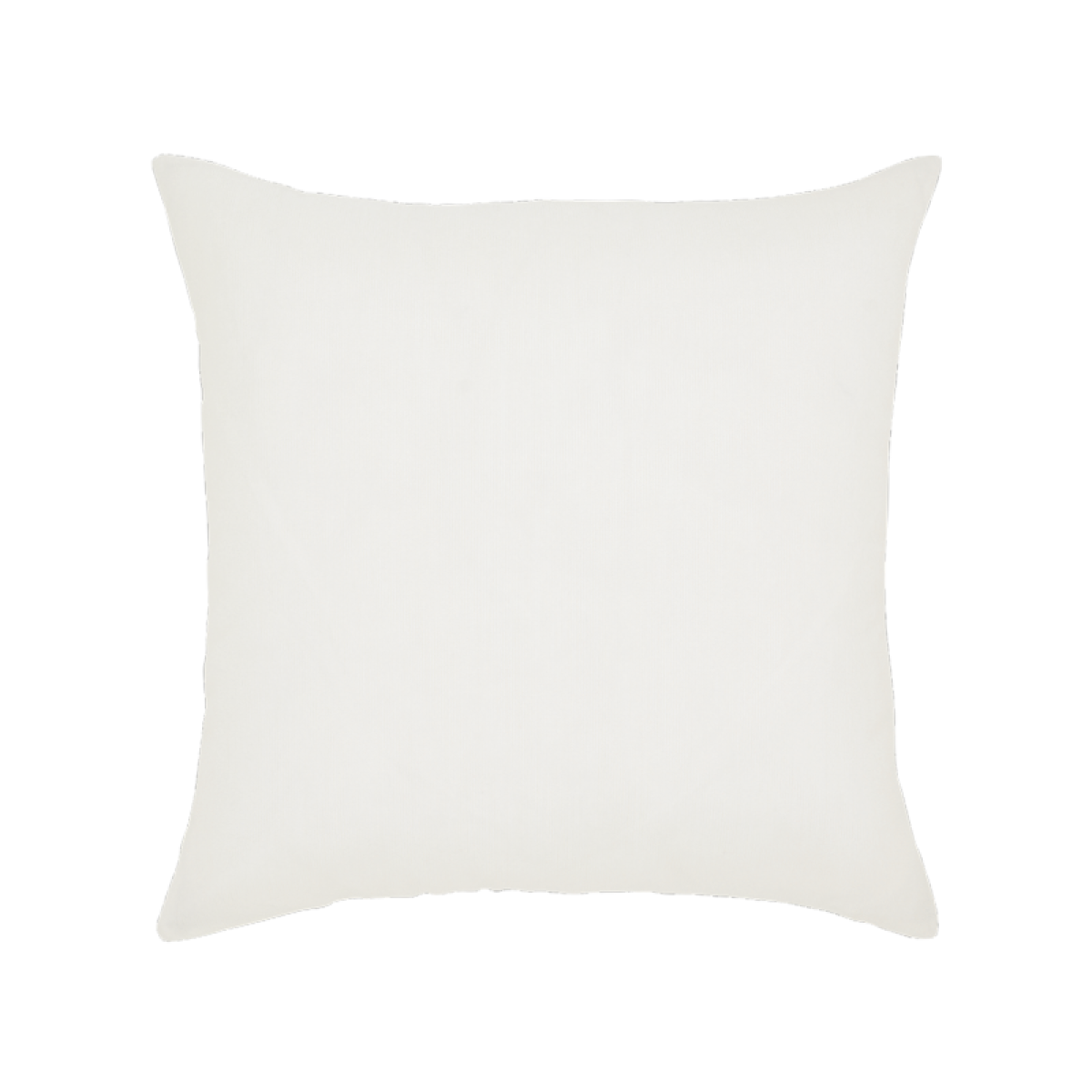 Back of Modern Oval Ocean 20