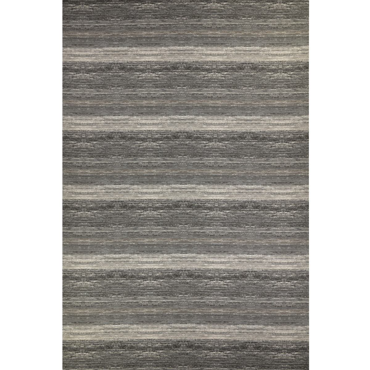Back of Textured Grigio Fabric 