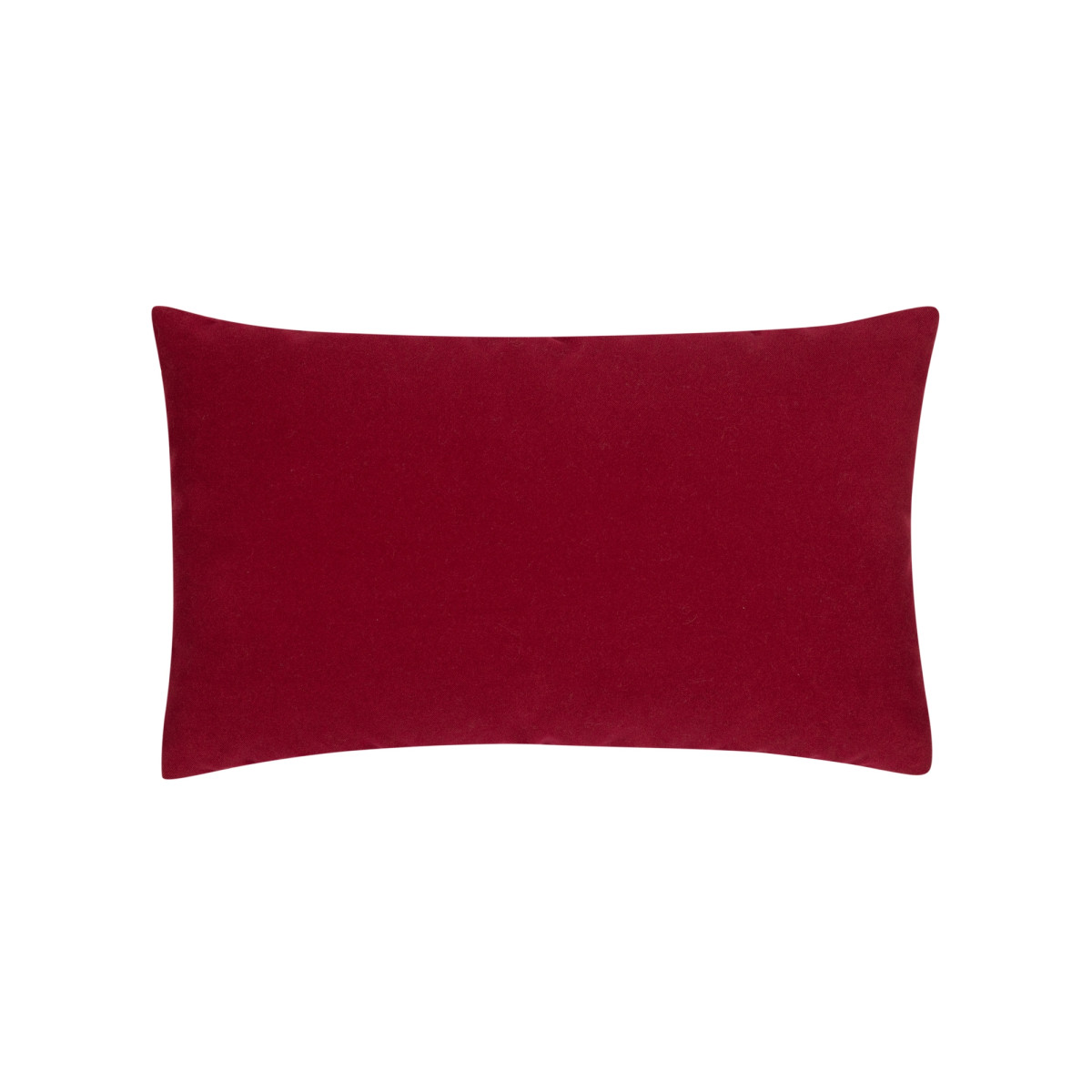 Back of Tradition Ruby 12
