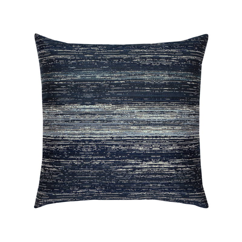 Textured Indigo 20