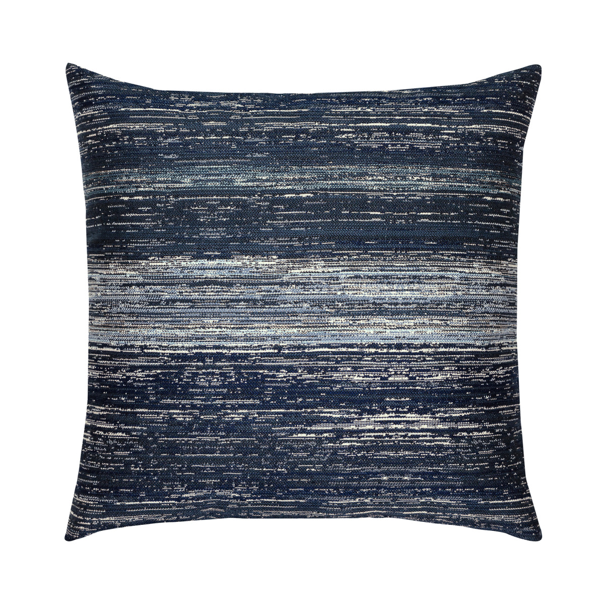 Textured Indigo 22