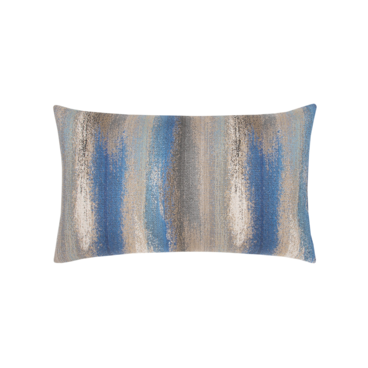 Painterly Mediterranean 12