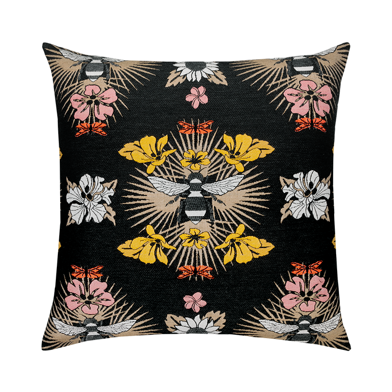 Honey Bee 22