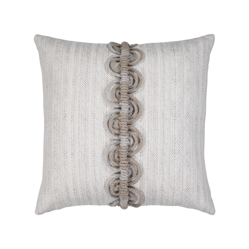 Dressage Pebble 20