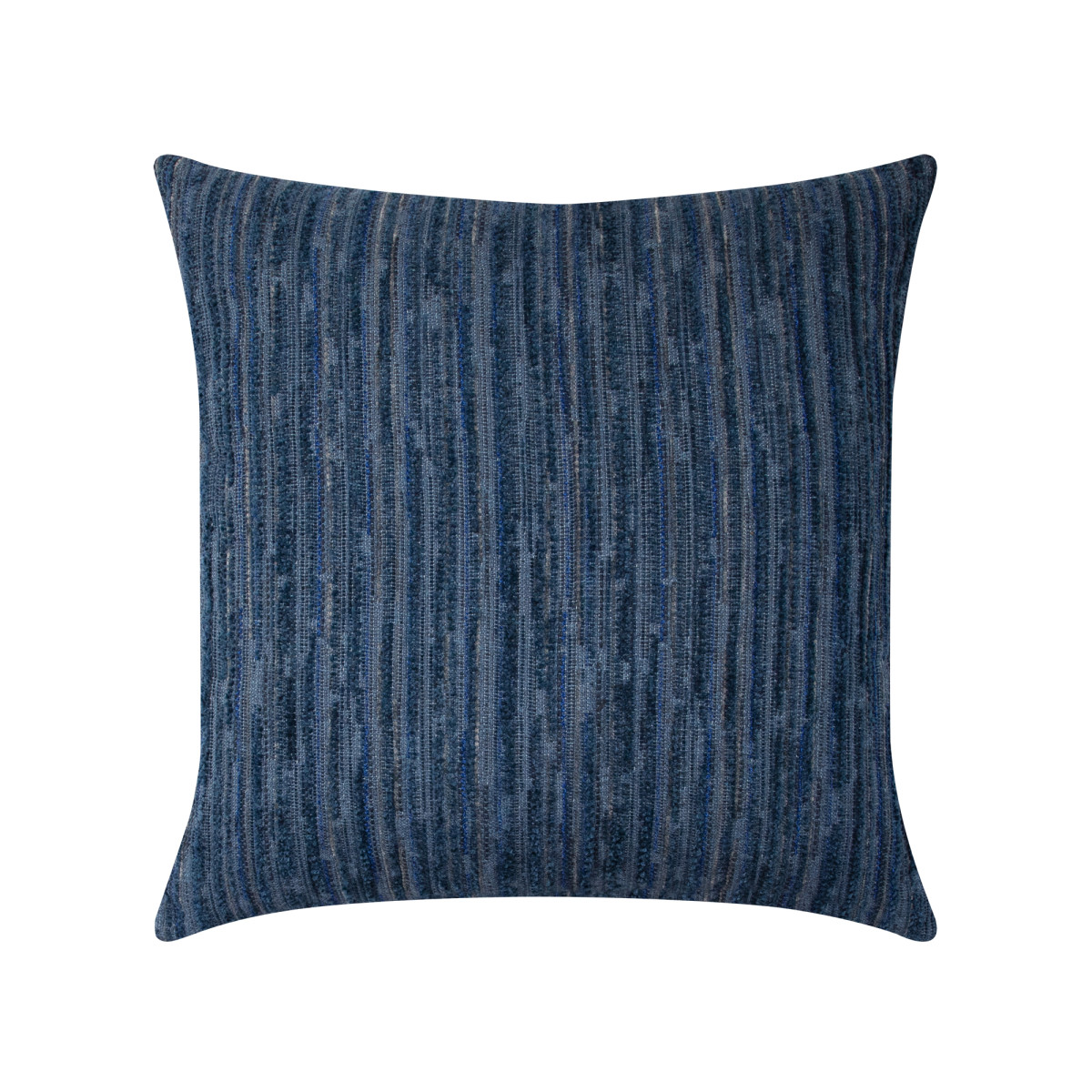 Luxe Stripe Indigo 20