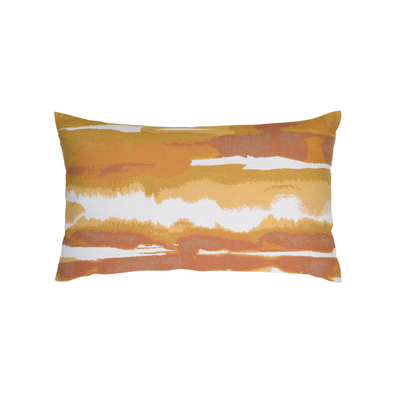 Impression Sunrise Lumbar - This item will ship by 3/18