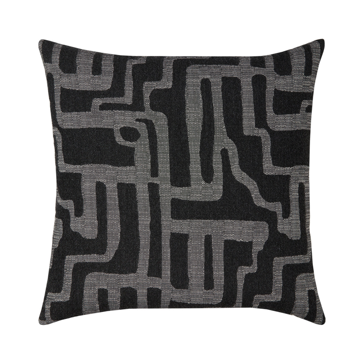 Noble Charcoal 22