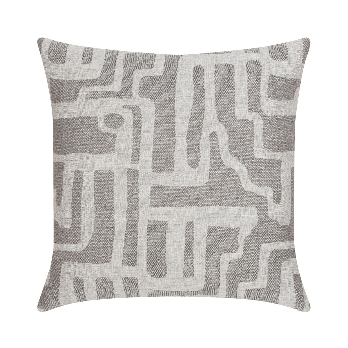 Noble Pewter 22
