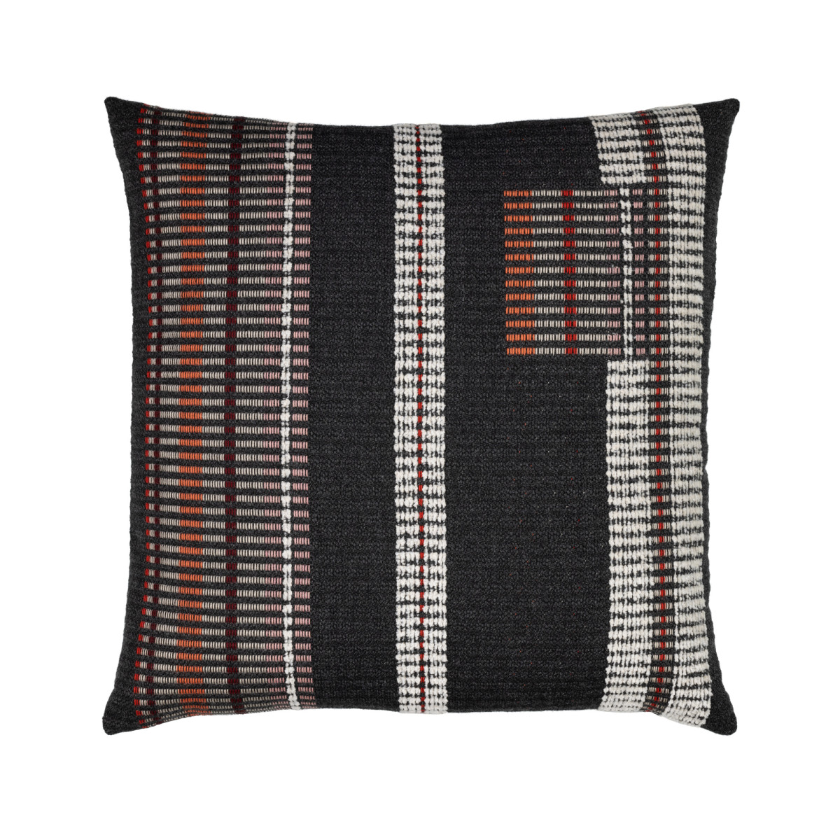 Voyage Charcoal* 22
