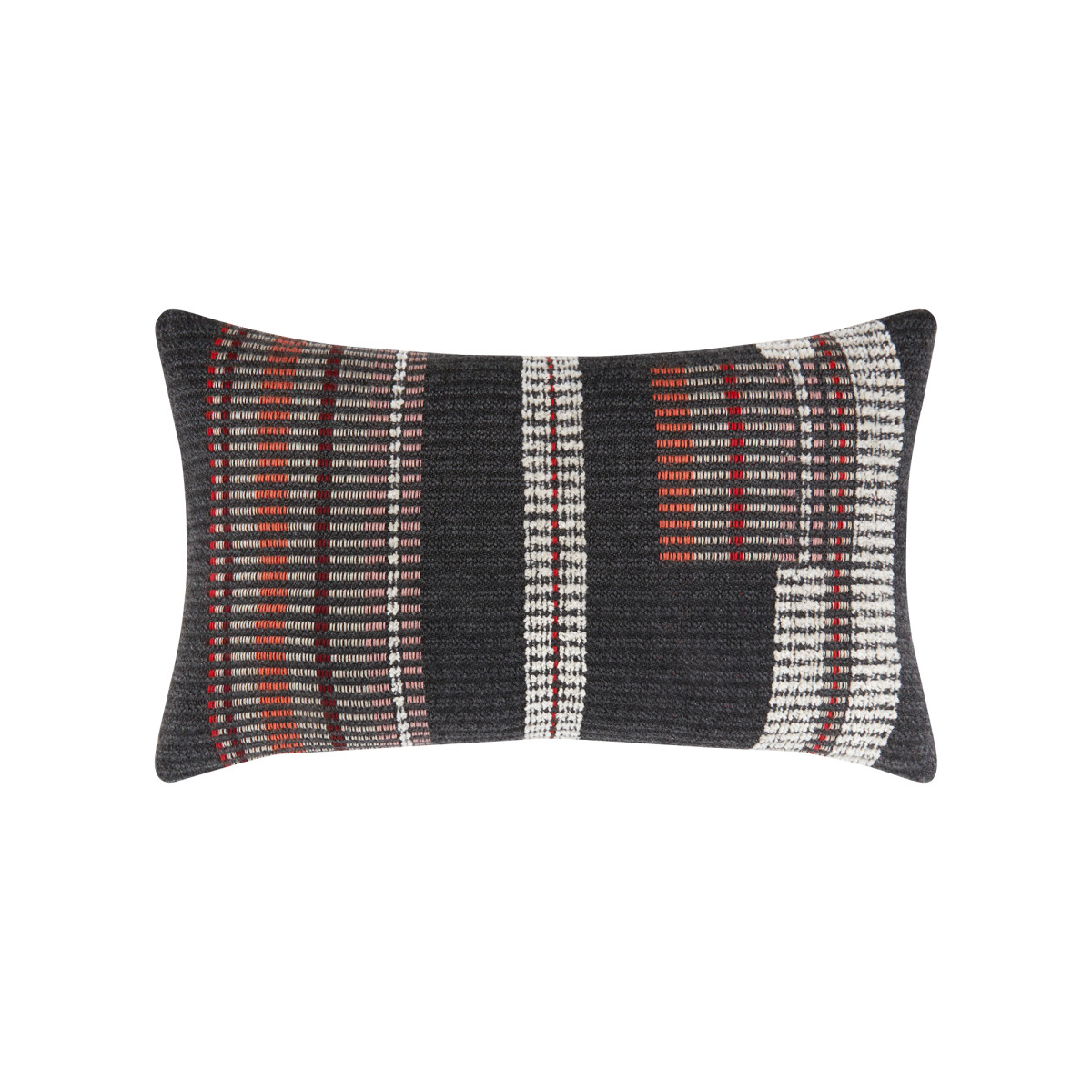 Voyage Charcoal 12